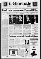 giornale/CFI0438329/1998/n. 240 del 10 ottobre